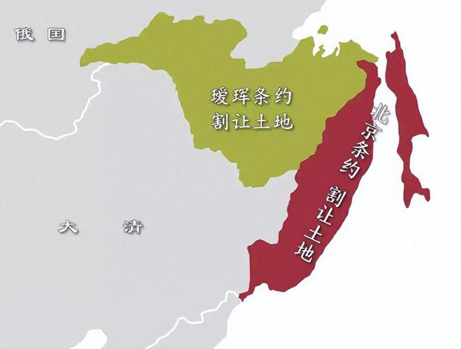 俄羅斯關(guān)于庫頁島的領(lǐng)土問題，未來歸還不歸還的探討（至2060年），庫頁島領(lǐng)土問題，俄羅斯未來歸還與否的探討（至2060年展望）