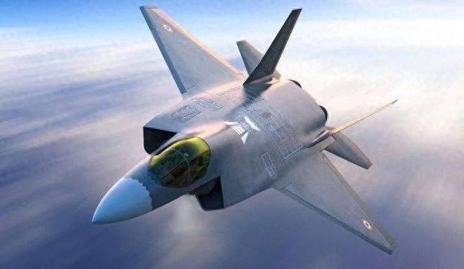 中國(guó)六代戰(zhàn)機(jī)最新消息，創(chuàng)新與突破引領(lǐng)航空新時(shí)代，中國(guó)六代戰(zhàn)機(jī)最新動(dòng)態(tài)，創(chuàng)新與突破開(kāi)啟航空新時(shí)代