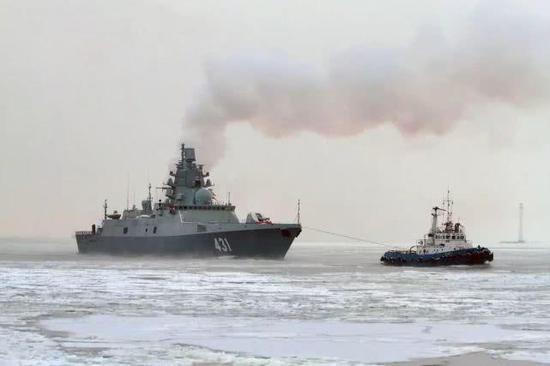 054A型護衛(wèi)艦全部艦名一覽表，054A型護衛(wèi)艦全艦名一覽表