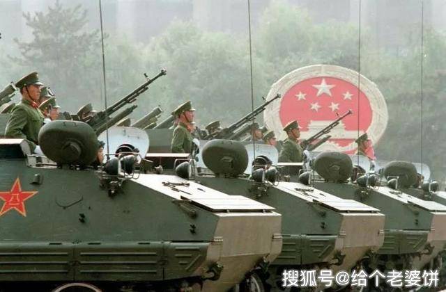 重溫歷史瞬間，1984年國慶閱兵式回顧與SEO洞察，重溫歷史瞬間，回顧1984年國慶閱兵式與SEO洞察分析