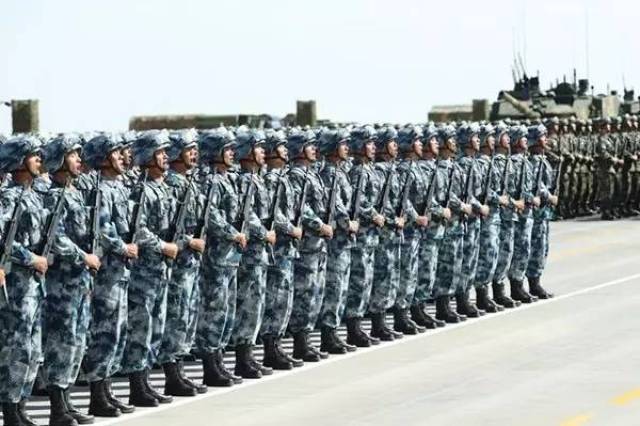 2019年閱兵視頻全過程回放，回顧榮耀瞬間，「榮耀瞬間再現(xiàn)，2019年閱兵視頻全過程回放」