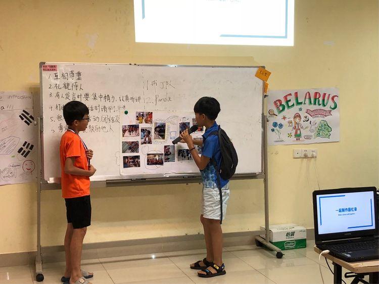 最近發(fā)生的熱點(diǎn)事件，深度解析與影響分析，熱點(diǎn)事件深度解析與影響探討