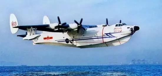 蛟龍600水上飛機(jī)，探索水上飛行的先進(jìn)科技與無(wú)限可能，蛟龍600水上飛機(jī)，探索水上飛行的科技奇跡與無(wú)限潛能