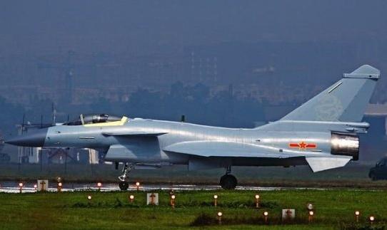 揭秘央視曝光下的殲-20生產(chǎn)線，中國(guó)五代戰(zhàn)機(jī)誕生記，揭秘央視曝光下的殲-20生產(chǎn)線，中國(guó)五代戰(zhàn)機(jī)誕生全記錄