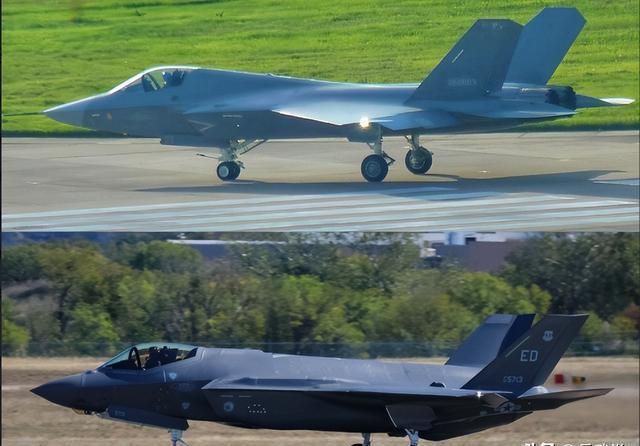 揭秘殲-35戰(zhàn)斗機(jī)最新圖片，探索未來(lái)空中霸主的風(fēng)采，揭秘殲-35戰(zhàn)斗機(jī)最新圖片，未來(lái)空中霸主風(fēng)采探秘