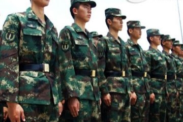 大專直招士官的途徑及其優(yōu)勢分析，是否好走？，大專直招士官途徑及其優(yōu)勢解析，是否易于實現(xiàn)？