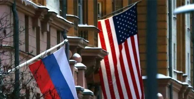 中國不允許俄羅斯戰(zhàn)敗，堅定支持國際正義與和平的力量，中俄堅定維護(hù)國際正義與和平，中國堅決支持俄羅斯維護(hù)和平之戰(zhàn)