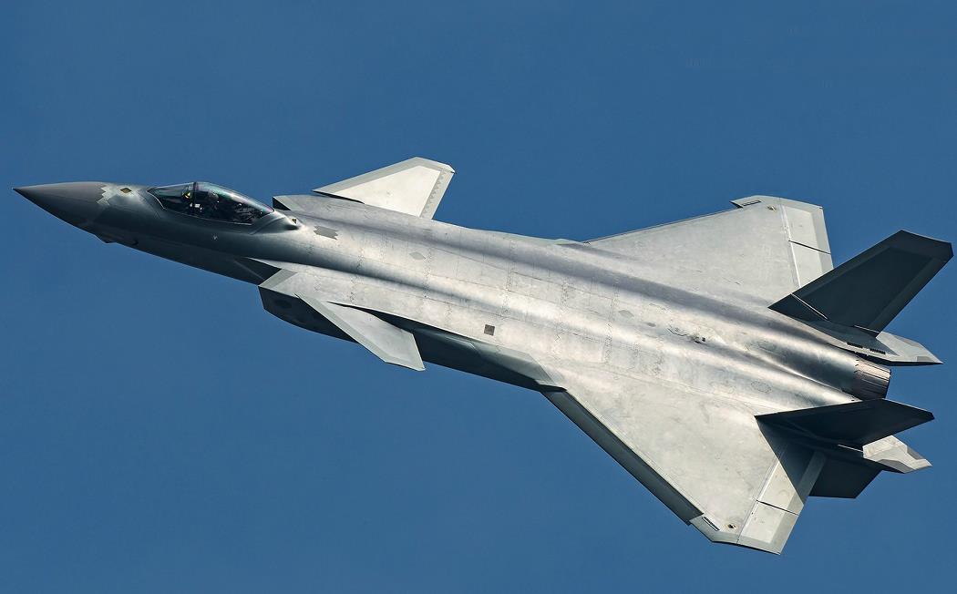 揭秘殲二十發(fā)動(dòng)機(jī)，性能、技術(shù)與未來(lái)展望，揭秘殲-20發(fā)動(dòng)機(jī)，性能解析、技術(shù)深度探討及未來(lái)展望