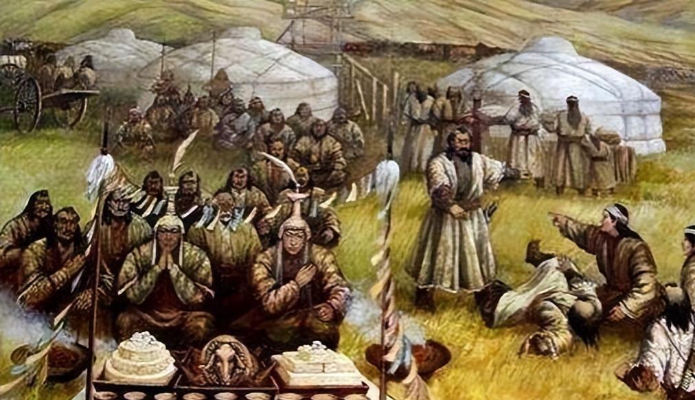 中華軍事文化特征深度解析，中華軍事文化的深度特征解析