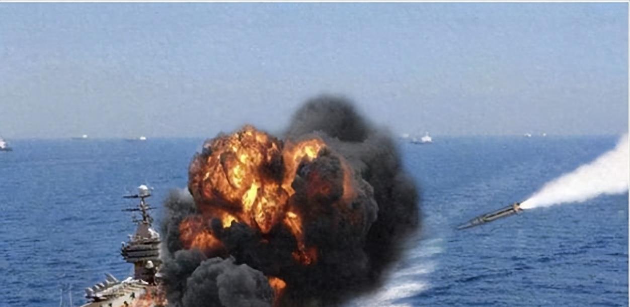 美國(guó)一旦開戰(zhàn)，中國(guó)將會(huì)如何應(yīng)對(duì)？解析中國(guó)策略與立場(chǎng)，美國(guó)開戰(zhàn)背景下中國(guó)的應(yīng)對(duì)策略與立場(chǎng)解析