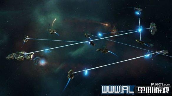 兵器科技的革命性進展，探索前沿與創(chuàng)新應(yīng)用，兵器科技革命性進展，探索前沿技術(shù)與應(yīng)用創(chuàng)新