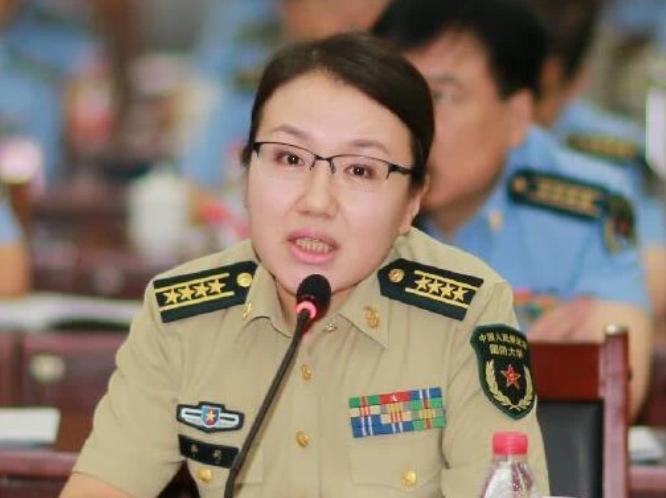 美國所有戰(zhàn)機(jī)一覽表，歷史與現(xiàn)狀的全面解析，美國戰(zhàn)機(jī)全景解析，歷史與現(xiàn)狀一覽表