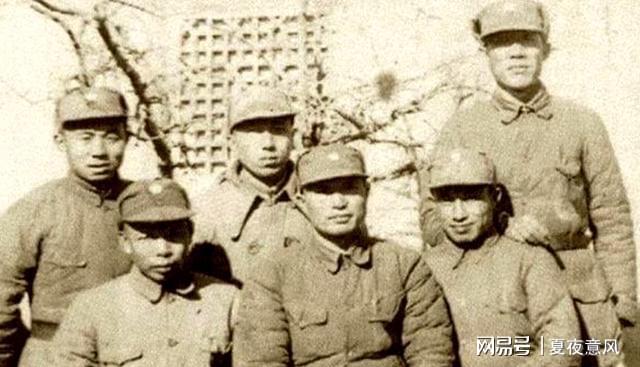 西路軍事網(wǎng)官網(wǎng)首頁(yè)SEO優(yōu)化文章，西路軍事網(wǎng)首頁(yè)SEO優(yōu)化攻略