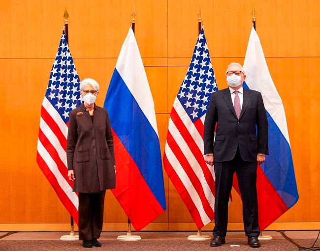 美國要求中國加入北約，國際關(guān)系的復雜性與現(xiàn)實考量，美國要求中國加入北約，國際關(guān)系的復雜性與現(xiàn)實考量挑戰(zhàn)