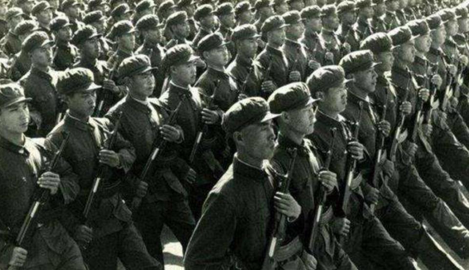 中印實控線變化與對比，歷史視角下的觀察和分析，中印實控線變遷，歷史視角下的觀察與分析