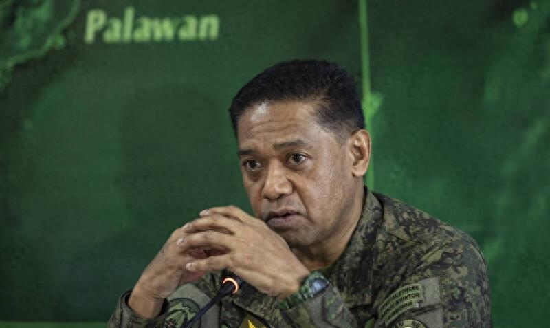 最新軍事新聞及今日中國最新消息概覽，今日中國軍事動態(tài)與最新消息概覽