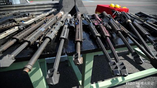 武器專賣網(wǎng)站的SEO優(yōu)化策略，武器專賣網(wǎng)站SEO優(yōu)化策略探討