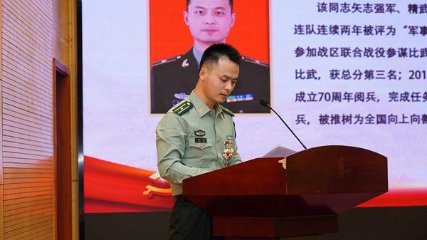朱日和軍演2021，展現(xiàn)中國力量的軍事盛宴，朱日和軍演2021，展現(xiàn)中國力量的軍事大典
