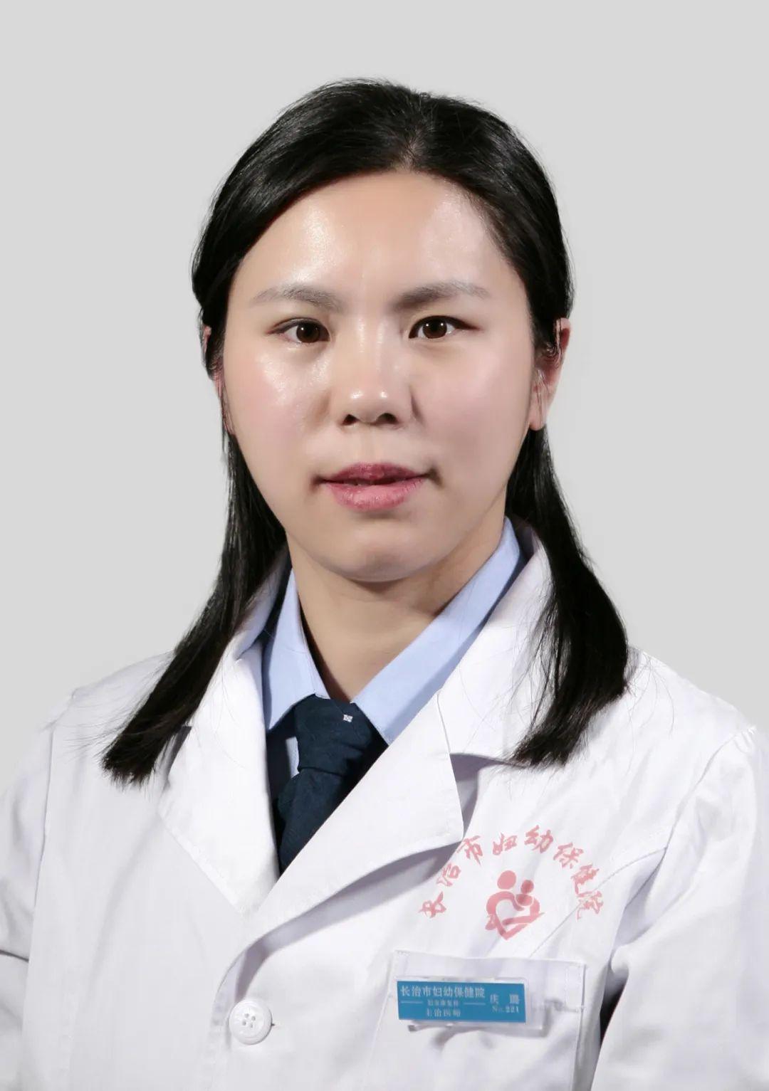 軍事理論視角下的南海問題深度研究論文，南海問題深度研究，軍事理論視角的探討