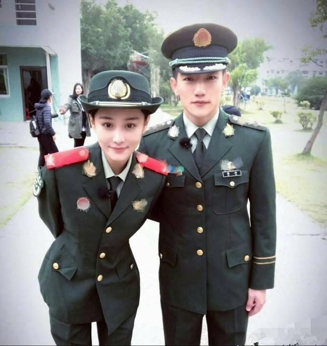 央廣軍事網(wǎng)官網(wǎng)SEO文章，央廣軍事網(wǎng)SEO優(yōu)化文章標(biāo)題，提升央廣軍事網(wǎng)SEO排名，專業(yè)策略與技巧揭秘