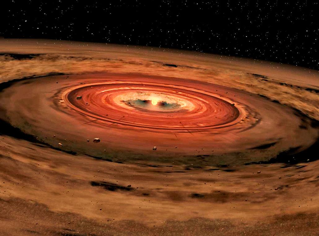 中國是否造出了空天航母？解析與探討，中國空天航母的研發(fā)進(jìn)展，解析與探討