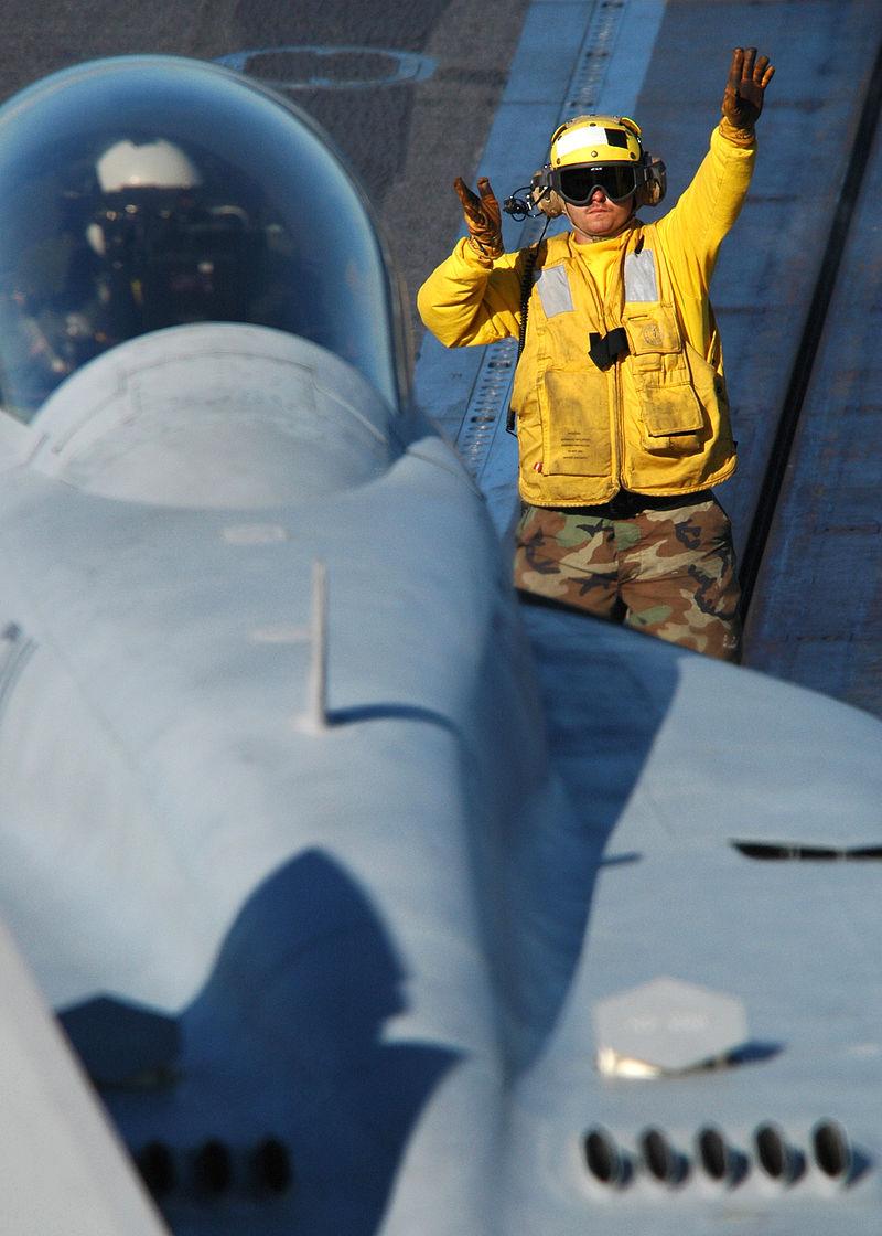 圣保羅號航空母艦，歷史、特點與影響，圣保羅號航空母艦，歷史、特色與全球影響概覽