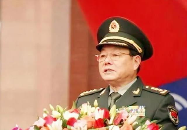 少將調(diào)動一個兵難嗎？——軍隊內(nèi)外的層級管理與指揮體系解析，少將調(diào)動一個兵背后的層級管理與指揮體系揭秘