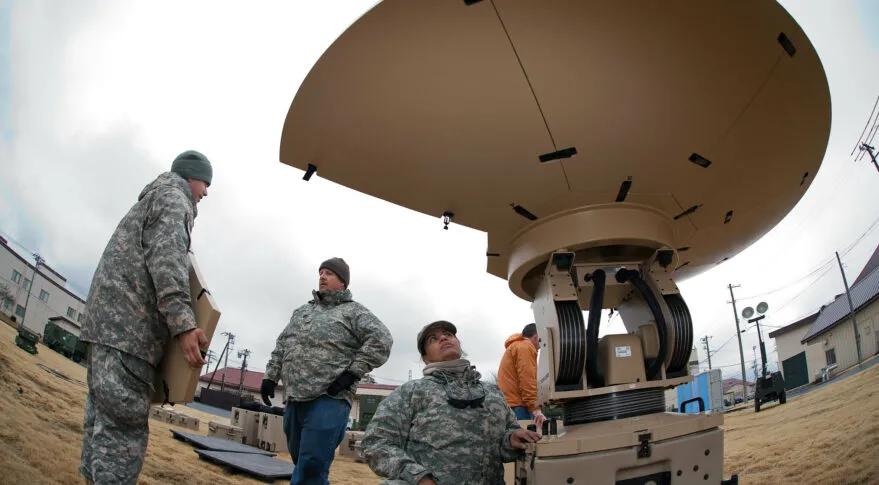 日本軍事行動(dòng)升級(jí)，深度解析其背后的戰(zhàn)略意圖與影響，日本軍事行動(dòng)升級(jí)背后的戰(zhàn)略意圖及其影響深度解析