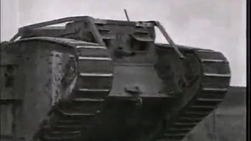 全球十大最嚇人戰(zhàn)車，震撼的力量展示，全球十大震撼戰(zhàn)車，恐怖力量展示