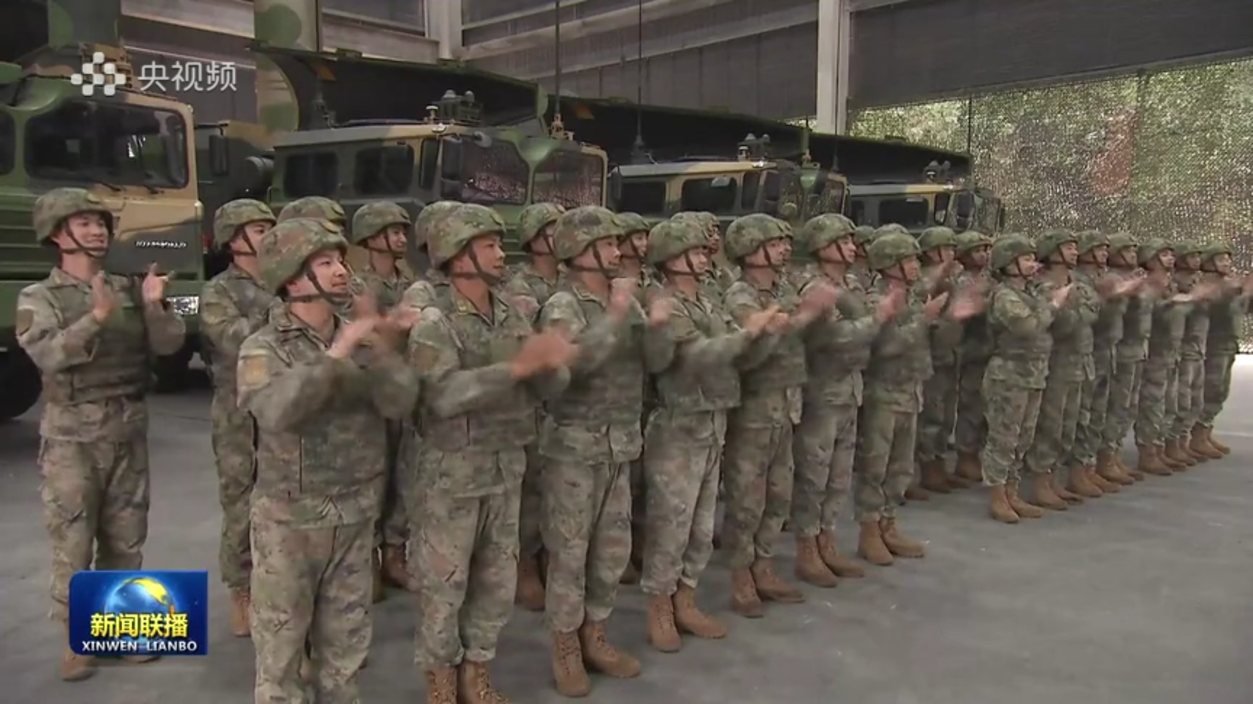 今日軍事新聞聯(lián)播，全球軍事動態(tài)深度解析，全球軍事動態(tài)深度解析，今日軍事新聞聯(lián)播速遞