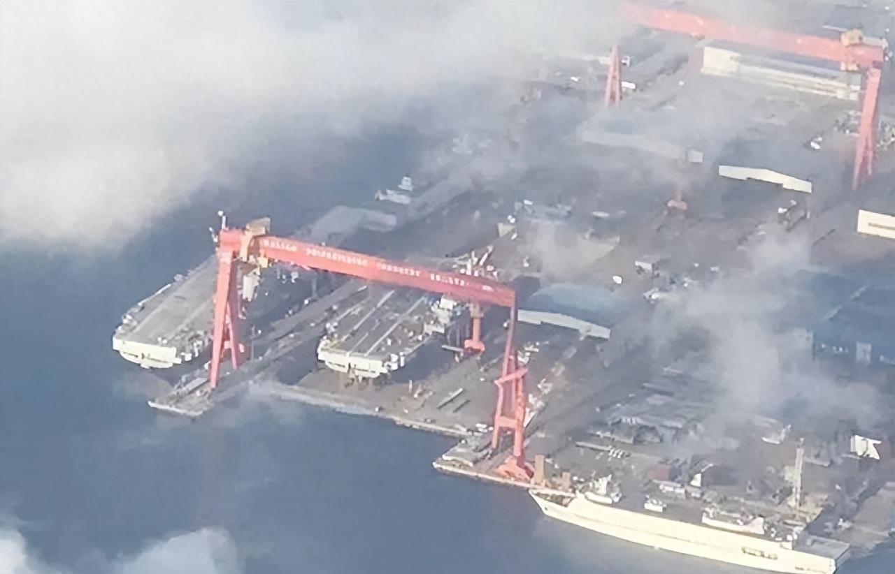 中國核潛艇發(fā)展歷程，從起步到嶄露頭角，中國核潛艇崛起之路，從起步到嶄露頭角的發(fā)展歷程