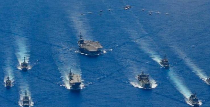 直-18預(yù)警機(jī)，空中衛(wèi)士的千里眼與順風(fēng)耳，直-18預(yù)警機(jī)，空中衛(wèi)士的精準(zhǔn)千里眼與敏銳順風(fēng)耳