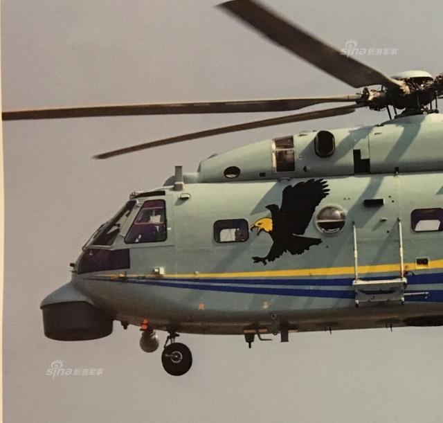 直-18反潛機(jī)的優(yōu)勢(shì)與挑戰(zhàn)，探索新一代反潛技術(shù)的先鋒，直-18反潛機(jī)的優(yōu)勢(shì)與挑戰(zhàn)，新一代反潛技術(shù)的探索先鋒