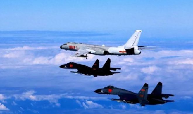 臺(tái)灣軍事最新消息全面解析，臺(tái)灣軍事最新動(dòng)態(tài)全面解析