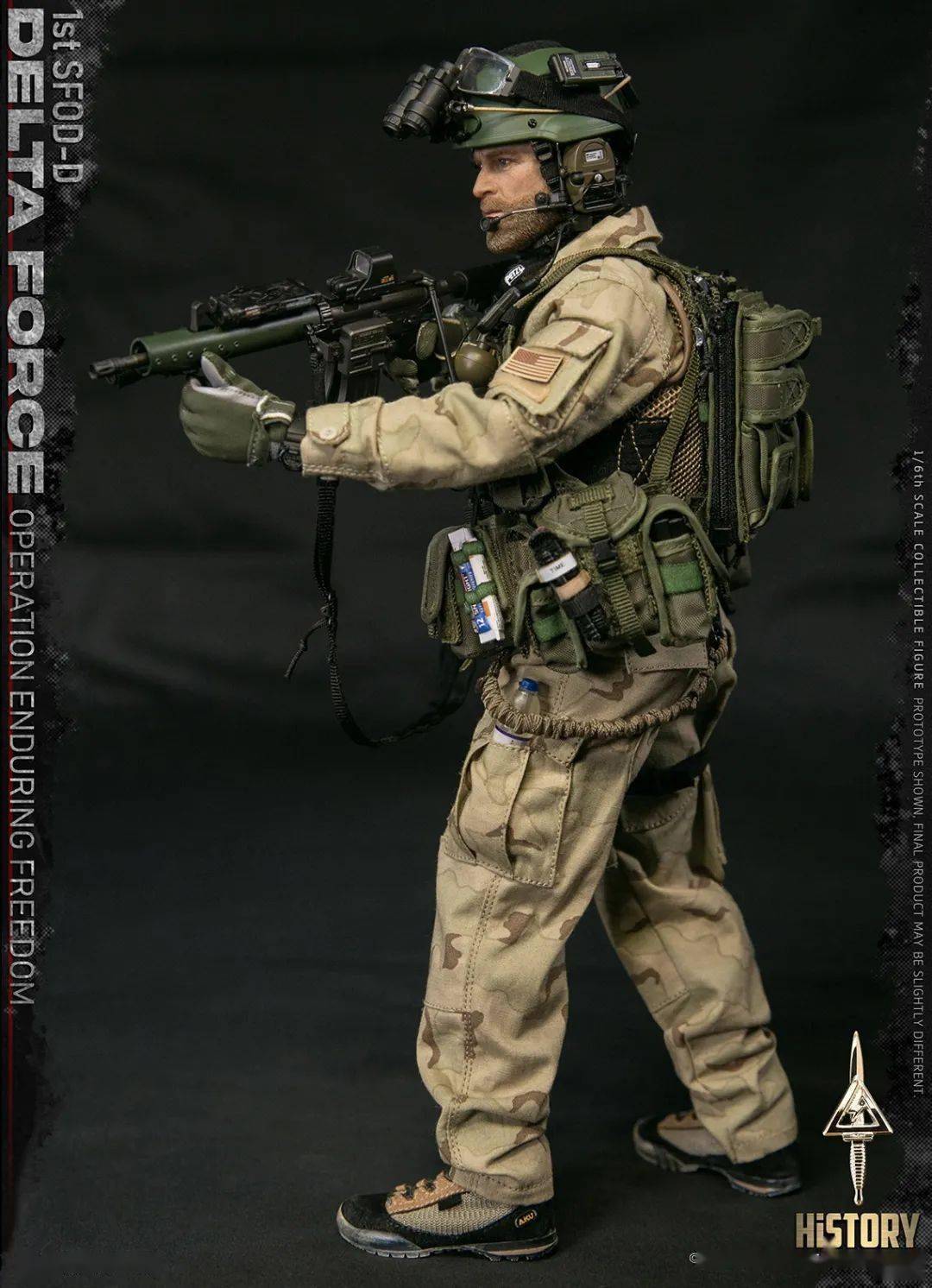 三角洲特種部隊(duì)裝備，尖端科技與戰(zhàn)術(shù)創(chuàng)新的完美結(jié)合，三角洲特種部隊(duì)裝備，尖端科技與戰(zhàn)術(shù)融合之巔