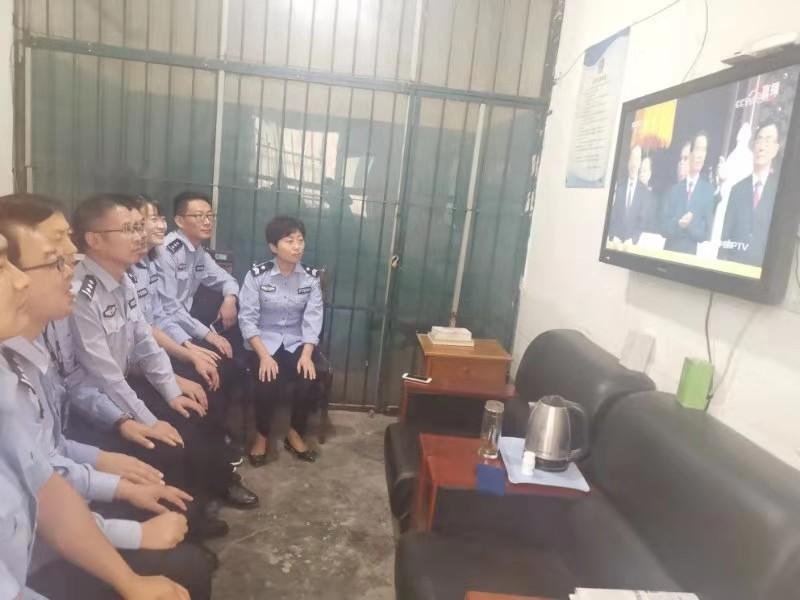 國慶直播回放完整版，回顧與分享，國慶直播回放完整版回顧與精彩分享