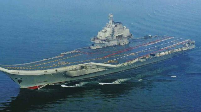 中國能養(yǎng)多少艘航母，解析中國海軍航母的承載能力與未來發(fā)展，中國海軍航母的承載能力解析與未來發(fā)展規(guī)劃，預(yù)估航母數(shù)量及發(fā)展趨勢