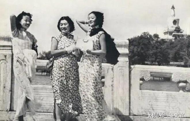 郭伯禮，一位值得探索的傳奇人物，郭伯禮，傳奇人物的探索之旅