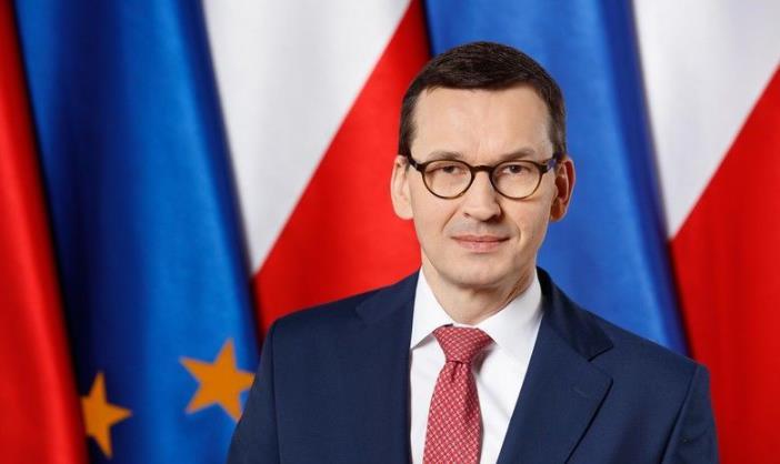 臺海最新消息，全天候24小時視頻拍攝報道，臺海全天候?qū)崟r報道，最新動態(tài)與消息速遞