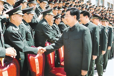 國防李事件深度解析，究竟是怎么回事？，國防李事件深度解析，真相究竟如何？