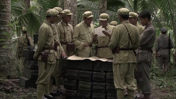 解放海南島電視劇全集免費觀看，重溫歷史，感悟時代變遷（第38集深度解析），重溫解放海南島，歷史變遷與電視劇深度解析（第38集精彩呈現(xiàn)）