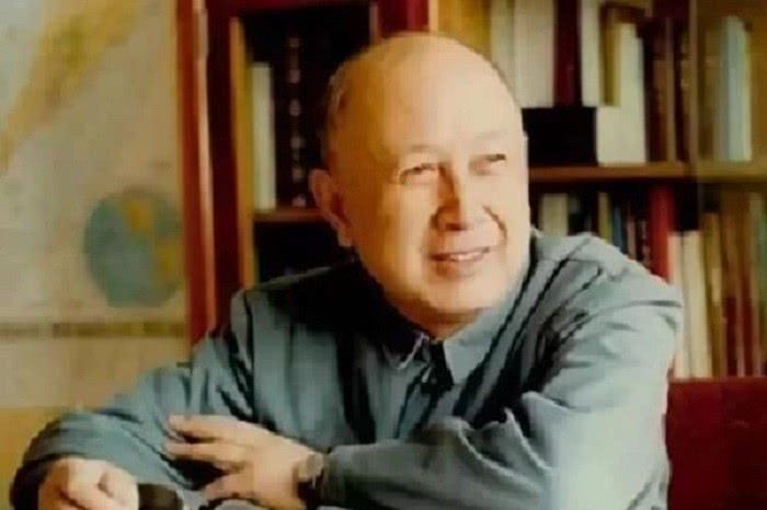 錢學(xué)森，中國航天科技之父，錢學(xué)森，中國航天科技奠基之父