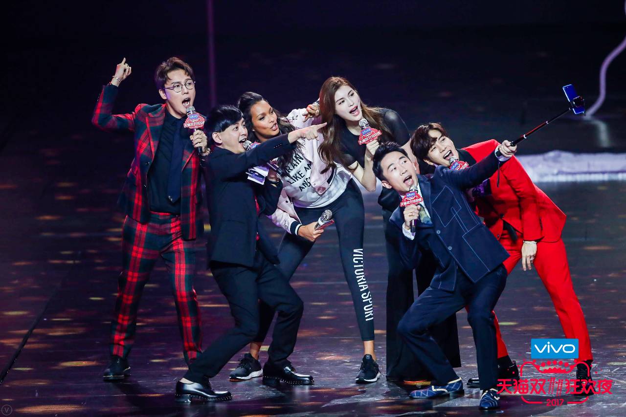 解決超級大本營軍事論壇無法訪問的問題，探索其原因與解決方案，解決超級大本營軍事論壇訪問障礙，探究原因與應(yīng)對策略