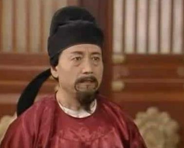 美言軍事論壇消失背后的原因與解析，美言軍事論壇消失背后的原因深度解析