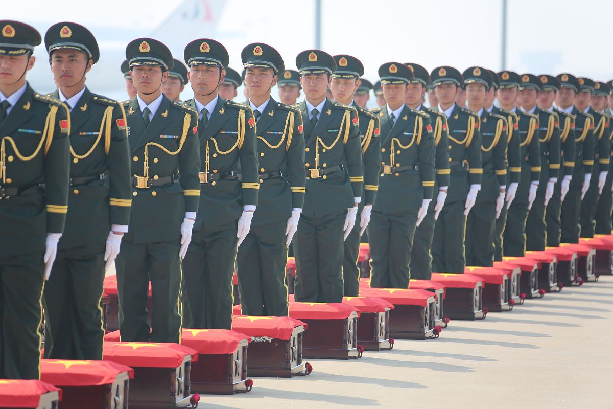 儀仗隊(duì)職業(yè)生涯的持續(xù)時(shí)間，多年發(fā)展的可能性與影響因素分析，儀仗隊(duì)職業(yè)生涯發(fā)展，持續(xù)時(shí)間、多年發(fā)展可能性與影響因素探討