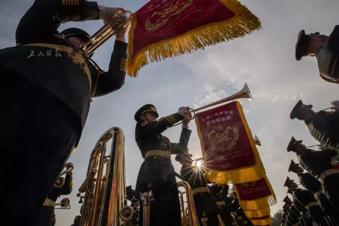 慶祝中華人民共和國成立五十周年閱兵盛典，回顧與致敬完整版，慶祝中華人民共和國成立五十周年閱兵盛典回顧與致敬，榮耀瞬間，永載史冊