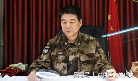 關(guān)于六十歲中將能否晉升上將的全面解析，六十歲中將晉升上將的全面解析與探討