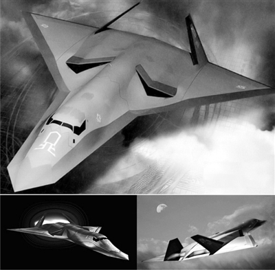 環(huán)球軍事新聞網(wǎng)，全球軍事資訊的權(quán)威發(fā)布平臺(tái)，環(huán)球軍事新聞網(wǎng)，全球軍事資訊權(quán)威發(fā)布平臺(tái)