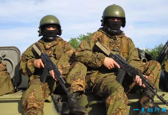 軍事博客排行榜，深度解析與獨(dú)特洞察，軍事博客排行榜，深度解析與獨(dú)到洞察