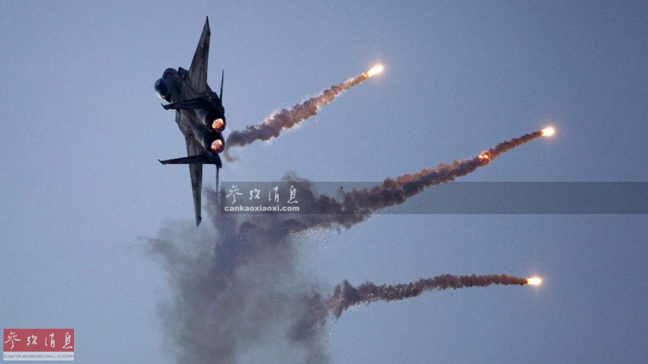 中國戰(zhàn)爭局勢最新消息全面解析，中國戰(zhàn)爭局勢最新動態(tài)全面解析